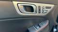 Mercedes-Benz SLC 200 SLC 200 AMG line Cabriolet Da Vetrina Fekete - thumbnail 13