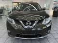 Nissan X-Trail 1.6 dCi Acenta, 1.Hd., Navi, 360° Kamera Vert - thumbnail 18
