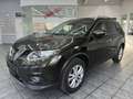 Nissan X-Trail 1.6 dCi Acenta, 1.Hd., Navi, 360° Kamera Vert - thumbnail 19