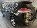 Nissan X-Trail 1.6 dCi Acenta, 1.Hd., Navi, 360° Kamera Vert - thumbnail 2