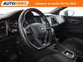 SEAT Leon 2.0 TDI FR Plus Gris - thumbnail 12