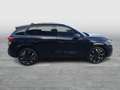 CUPRA Terramar TRIBE 1.5 e-TSI 150 PS DSG Schwarz - thumbnail 6