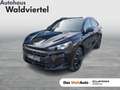 CUPRA Terramar TRIBE 1.5 e-TSI 150 PS DSG Schwarz - thumbnail 1