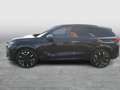 CUPRA Terramar TRIBE 1.5 e-TSI 150 PS DSG Schwarz - thumbnail 3