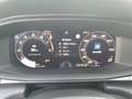 CUPRA Terramar TRIBE 1.5 e-TSI 150 PS DSG Schwarz - thumbnail 13