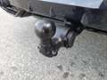 CUPRA Terramar TRIBE 1.5 e-TSI 150 PS DSG Schwarz - thumbnail 30