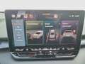 CUPRA Terramar TRIBE 1.5 e-TSI 150 PS DSG Schwarz - thumbnail 21