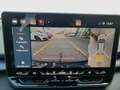 CUPRA Terramar TRIBE 1.5 e-TSI 150 PS DSG Schwarz - thumbnail 20
