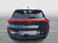 CUPRA Terramar TRIBE 1.5 e-TSI 150 PS DSG Schwarz - thumbnail 5