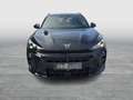 CUPRA Terramar TRIBE 1.5 e-TSI 150 PS DSG Schwarz - thumbnail 2
