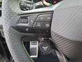 CUPRA Terramar TRIBE 1.5 e-TSI 150 PS DSG Schwarz - thumbnail 11