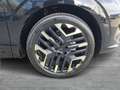 CUPRA Terramar TRIBE 1.5 e-TSI 150 PS DSG Schwarz - thumbnail 7