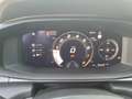 CUPRA Terramar TRIBE 1.5 e-TSI 150 PS DSG Schwarz - thumbnail 15