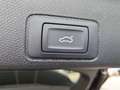 CUPRA Terramar TRIBE 1.5 e-TSI 150 PS DSG Schwarz - thumbnail 27