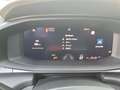 CUPRA Terramar TRIBE 1.5 e-TSI 150 PS DSG Schwarz - thumbnail 14