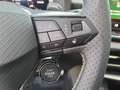 CUPRA Terramar TRIBE 1.5 e-TSI 150 PS DSG Schwarz - thumbnail 12