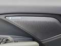 CUPRA Terramar TRIBE 1.5 e-TSI 150 PS DSG Schwarz - thumbnail 25