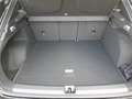 CUPRA Terramar TRIBE 1.5 e-TSI 150 PS DSG Schwarz - thumbnail 28