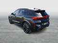 CUPRA Terramar TRIBE 1.5 e-TSI 150 PS DSG Schwarz - thumbnail 4