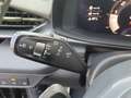 CUPRA Terramar TRIBE 1.5 e-TSI 150 PS DSG Schwarz - thumbnail 16