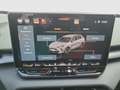 CUPRA Terramar TRIBE 1.5 e-TSI 150 PS DSG Schwarz - thumbnail 22