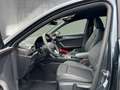 CUPRA Leon 1.5 TSI ACT Grau - thumbnail 6