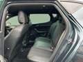 CUPRA Leon 1.5 TSI ACT Grau - thumbnail 10