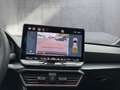 CUPRA Leon 1.5 TSI ACT Grau - thumbnail 11