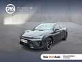 CUPRA Leon 1.5 TSI ACT Grau - thumbnail 1