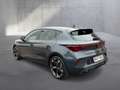 CUPRA Leon 1.5 TSI ACT Grau - thumbnail 3