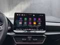 CUPRA Leon 1.5 TSI ACT Grau - thumbnail 12