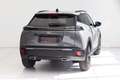 Peugeot 2008 1.2 Hybrid 145 Allure (EURO 6e) Blau - thumbnail 2