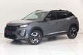 Peugeot 2008 1.2 Hybrid 145 Allure (EURO 6e) Blau - thumbnail 1