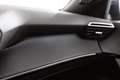 Peugeot 2008 1.2 Hybrid 145 Allure (EURO 6e) Blau - thumbnail 12