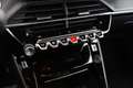 Peugeot 2008 1.2 Hybrid 145 Allure (EURO 6e) Blau - thumbnail 9