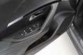 Peugeot 2008 1.2 Hybrid 145 Allure (EURO 6e) Blau - thumbnail 11