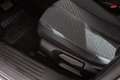 Peugeot 2008 1.2 Hybrid 145 Allure (EURO 6e) Blau - thumbnail 13