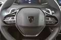 Peugeot 2008 1.2 Hybrid 145 Allure (EURO 6e) Blau - thumbnail 6