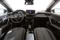 Peugeot 2008 1.2 Hybrid 145 Allure (EURO 6e) Blau - thumbnail 5
