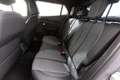 Peugeot 2008 1.2 Hybrid 145 Allure (EURO 6e) Blau - thumbnail 15