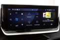 Peugeot 2008 1.2 Hybrid 145 Allure (EURO 6e) Blau - thumbnail 8