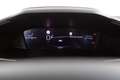 Peugeot 2008 1.2 Hybrid 145 Allure (EURO 6e) Blau - thumbnail 7