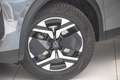 Peugeot 2008 1.2 Hybrid 145 Allure (EURO 6e) Blau - thumbnail 4
