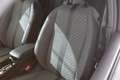 Peugeot 2008 1.2 Hybrid 145 Allure (EURO 6e) Blau - thumbnail 14