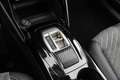 Peugeot 2008 1.2 Hybrid 145 Allure (EURO 6e) Blau - thumbnail 10