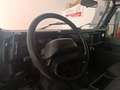 Land Rover Defender Defender 110 2.5 td5 SW immatricolazione omaggio Verde - thumbnail 14