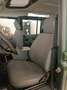 Land Rover Defender Defender 110 2.5 td5 SW immatricolazione omaggio Verde - thumbnail 6