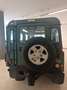 Land Rover Defender Defender 110 2.5 td5 SW immatricolazione omaggio Verde - thumbnail 3