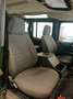 Land Rover Defender Defender 110 2.5 td5 SW immatricolazione omaggio Verde - thumbnail 11