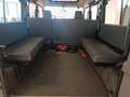 Land Rover Defender Defender 110 2.5 td5 SW immatricolazione omaggio Verde - thumbnail 8
